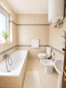 Egt Guest House