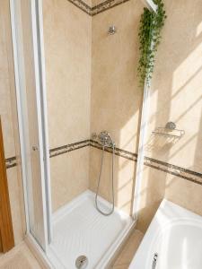 Egt Guest House