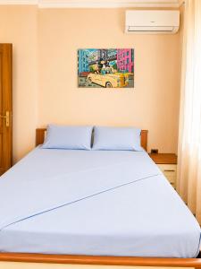 Egt Guest House