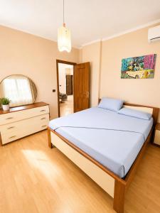 Egt Guest House
