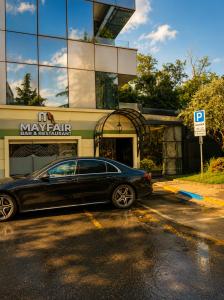 Egt Guest House