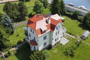 Villa Federer