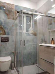 Solis Escapes Corfu - Garden Suite, Messonghi