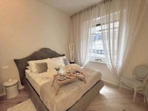 Royal Suite Center
