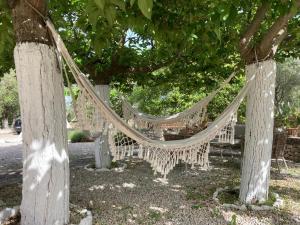 Trullo in Valle dItria