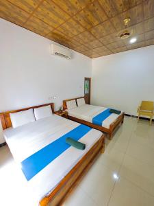 Nandana Homestay
