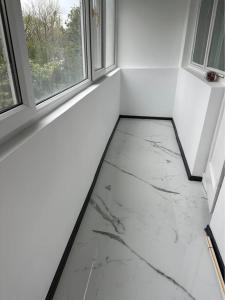 apartament zona gara