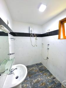 Nandana Homestay