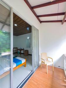 Nandana Homestay