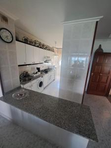 Apartamento Pena de Altar