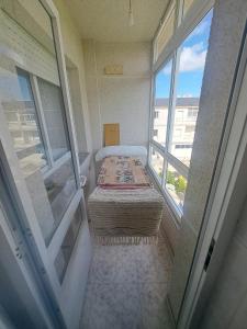 Apartamento Pena de Altar