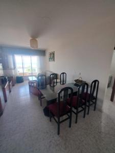Apartamento Pena de Altar
