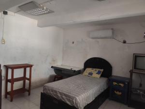 Cuarto