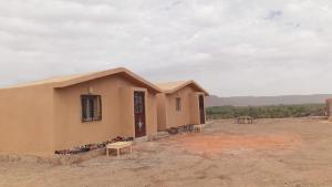 Anrar Camp