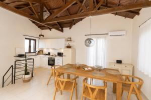 Villa Metochi