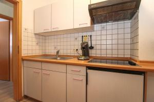Ebbe-rg-amp-Flut
