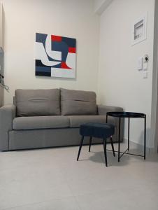 Line & Light