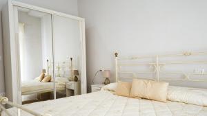 Castelsardo Appartment