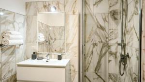 Castelsardo Appartment img11