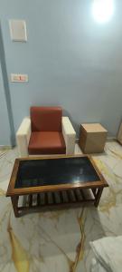 Lux Marion Inn Homestays