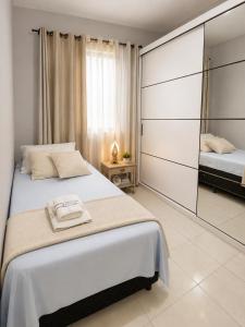 Apartamento Camaquã RS, aceitamos pets