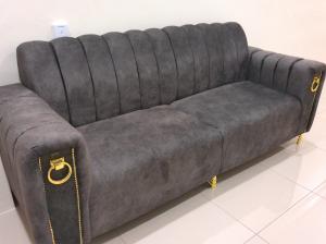 Veloria Piccadilly Cozy Stay Ipoh Town
