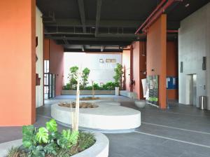 Veloria Piccadilly Cozy Stay Ipoh Town