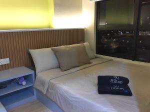 Veloria Piccadilly Cozy Stay Ipoh Town