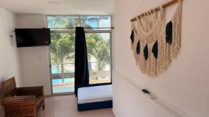 Hotel Chuburna