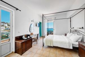 Brazzera Hotel