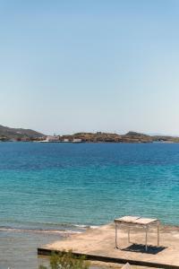 Brazzera Hotel