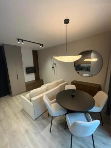 Doki 99 Apartament