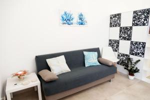Appartamento Corallo
