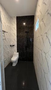 Villa Adela Sky Land Malang