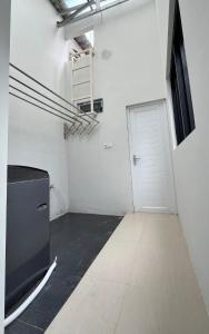Villa Adela Sky Land Malang