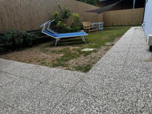 CASA PER VACANZE - Vicino al Mare e Terme
