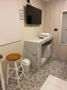 Ivootel
