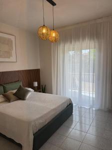 Aurevia Biophilic Apartments