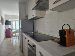 Affitti brevi Liguria - Casa Stella