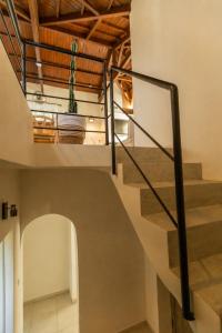 Villa Metochi