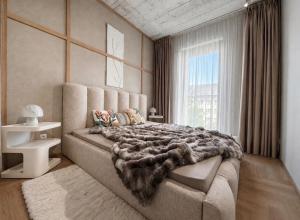 Eurovea Royal Stay