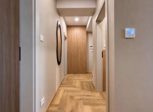 Eurovea Royal Stay