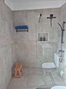 Casa Elsa
