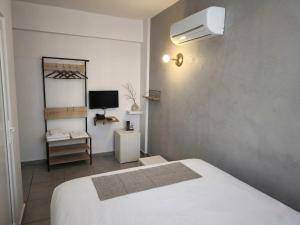 Babil Hotel
