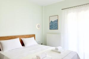 Ikos Lumen