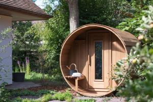 B&Biotope