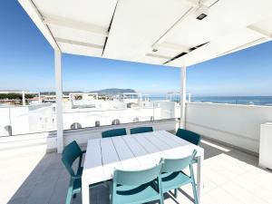 Conero View
