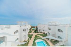 Conero View