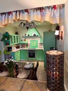 Przytulny apartament-cosy and beautiful