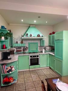 Przytulny apartament-cosy and beautiful